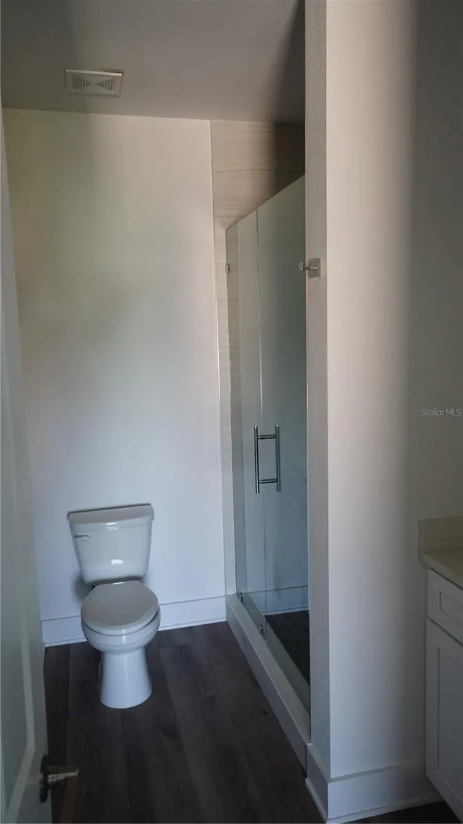 15405 GULF BOULEVARD #B2 Madeira Beach, FL 33708