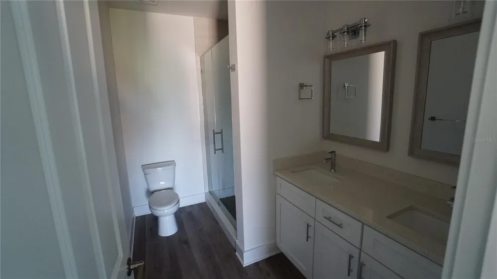 15405 GULF BOULEVARD #B2 Madeira Beach, FL 33708