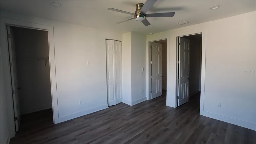 15405 GULF BOULEVARD #B2 Madeira Beach, FL 33708
