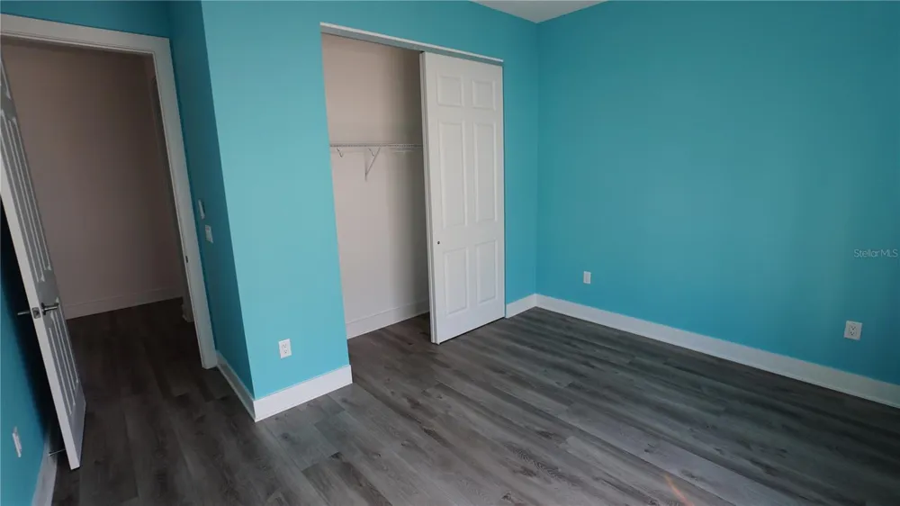 15405 GULF BOULEVARD #B2 Madeira Beach, FL 33708