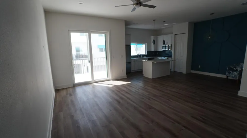 15405 GULF BOULEVARD #B2 Madeira Beach, FL 33708