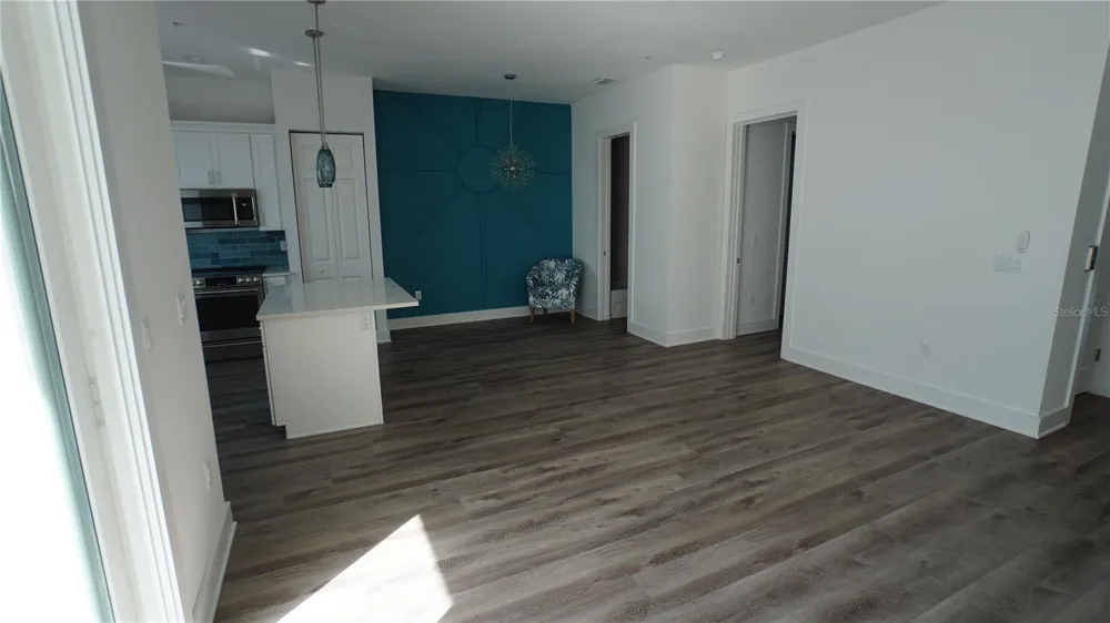 15405 GULF BOULEVARD #B2 Madeira Beach, FL 33708
