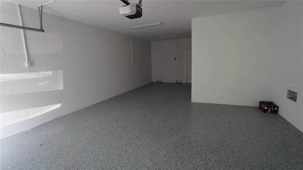 15405 GULF BOULEVARD #B2 Madeira Beach, FL 33708