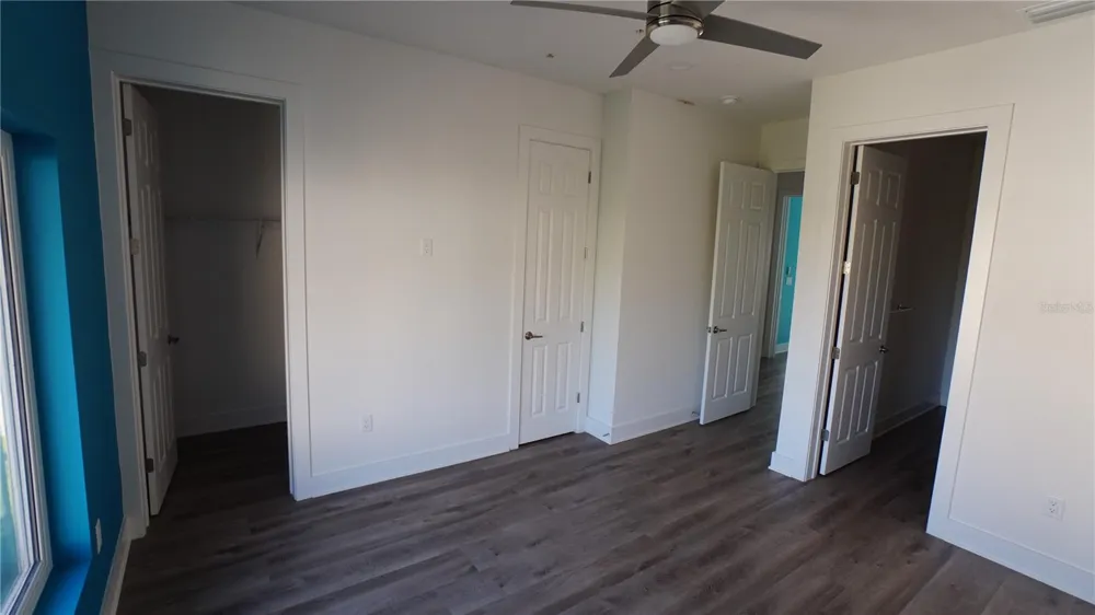 15405 GULF BOULEVARD #B2 Madeira Beach, FL 33708