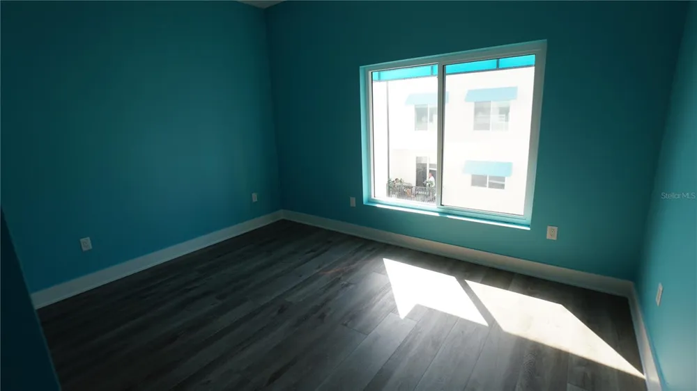 15405 GULF BOULEVARD #B2 Madeira Beach, FL 33708