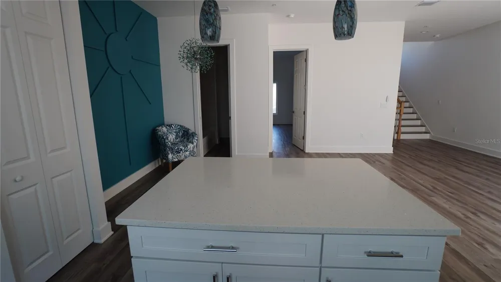 15405 GULF BOULEVARD #B2 Madeira Beach, FL 33708
