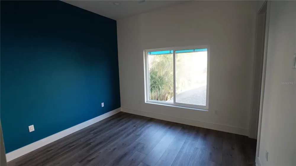 15405 GULF BOULEVARD #B2 Madeira Beach, FL 33708