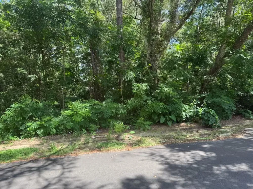 3090 SE 20TH AVENUE Gainesville, FL 32641