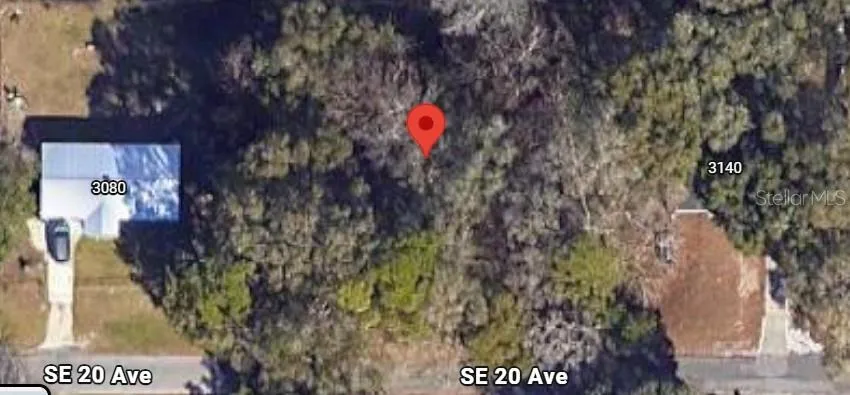 3090 SE 20TH AVENUE Gainesville, FL 32641