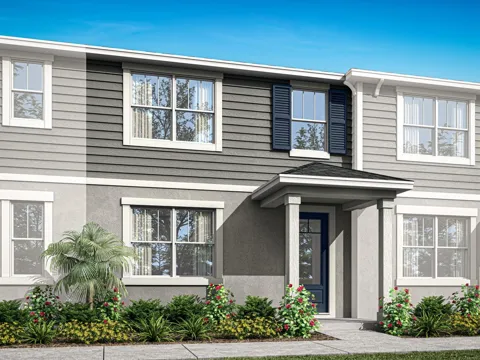 10167 MILESTONE CIRCLE