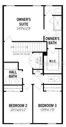 10167 MILESTONE CIRCLE Orlando, FL 32832