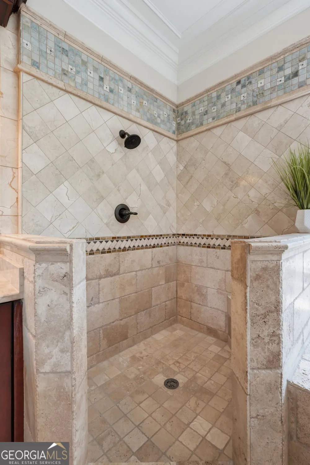 112 Overlook CIR Dawsonville, GA 30534