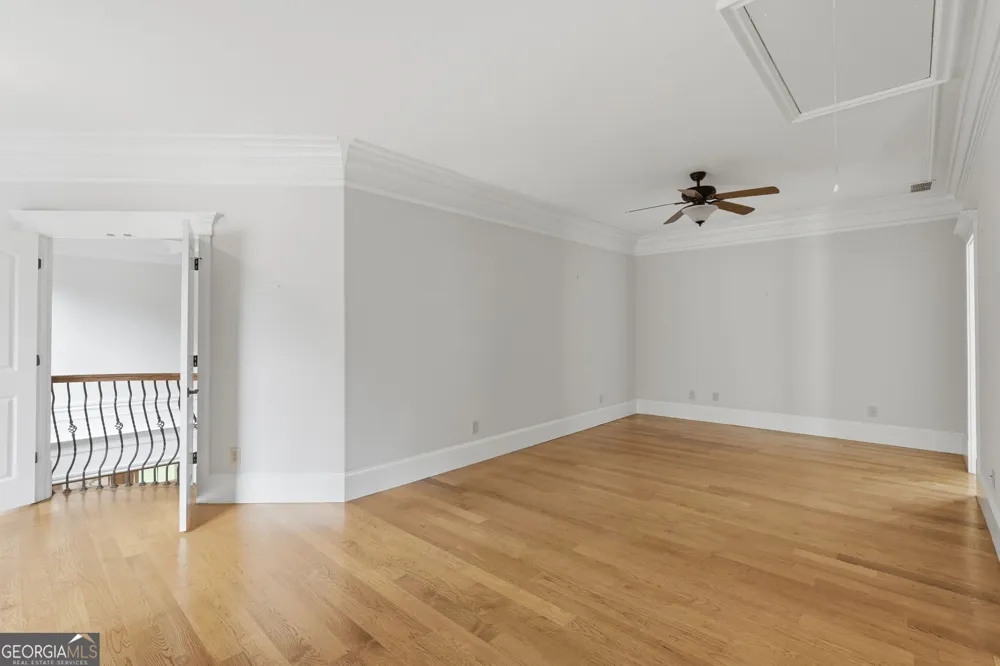 112 Overlook CIR Dawsonville, GA 30534