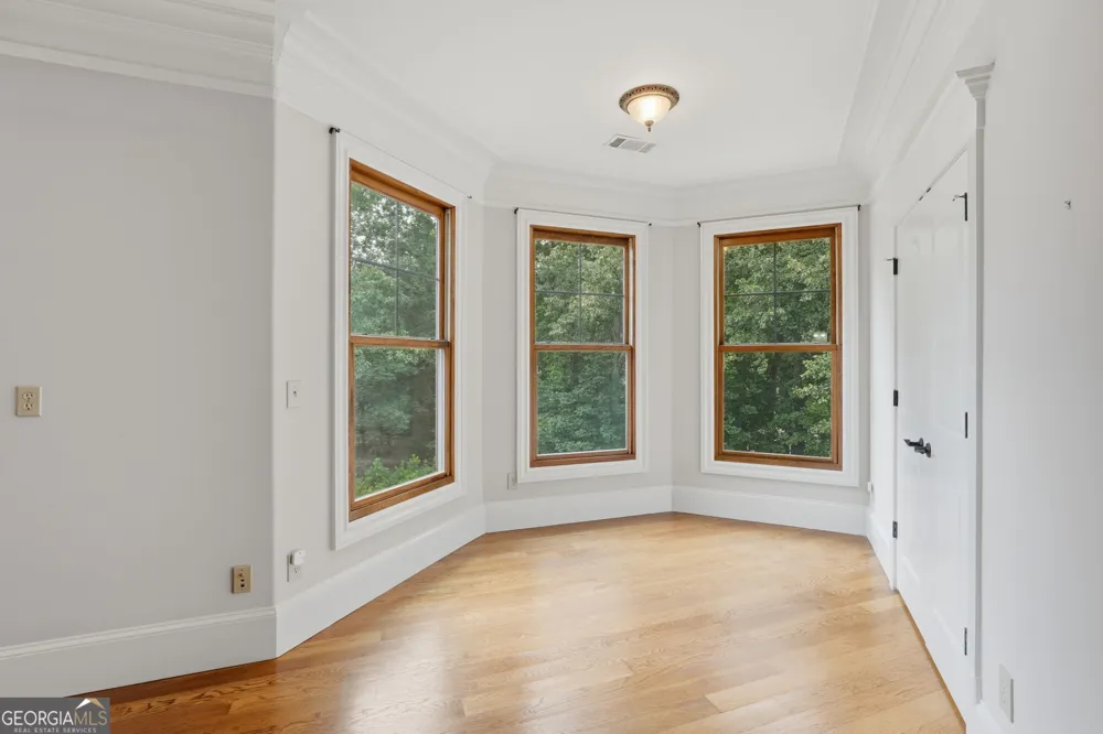 112 Overlook CIR Dawsonville, GA 30534