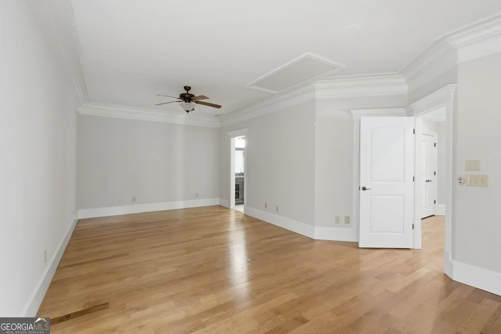 112 Overlook CIR Dawsonville, GA 30534