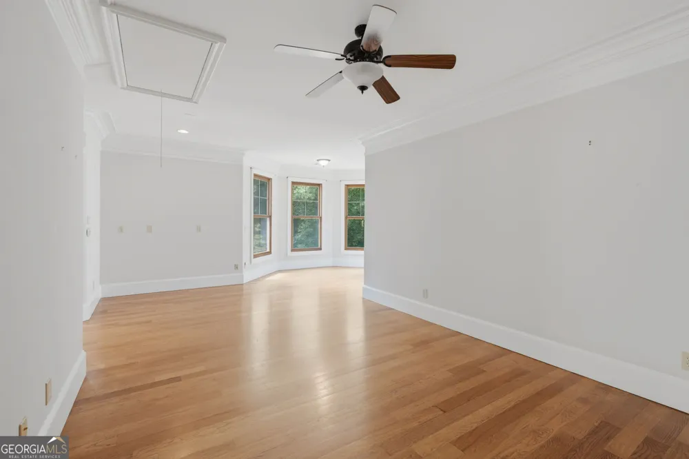 112 Overlook CIR Dawsonville, GA 30534