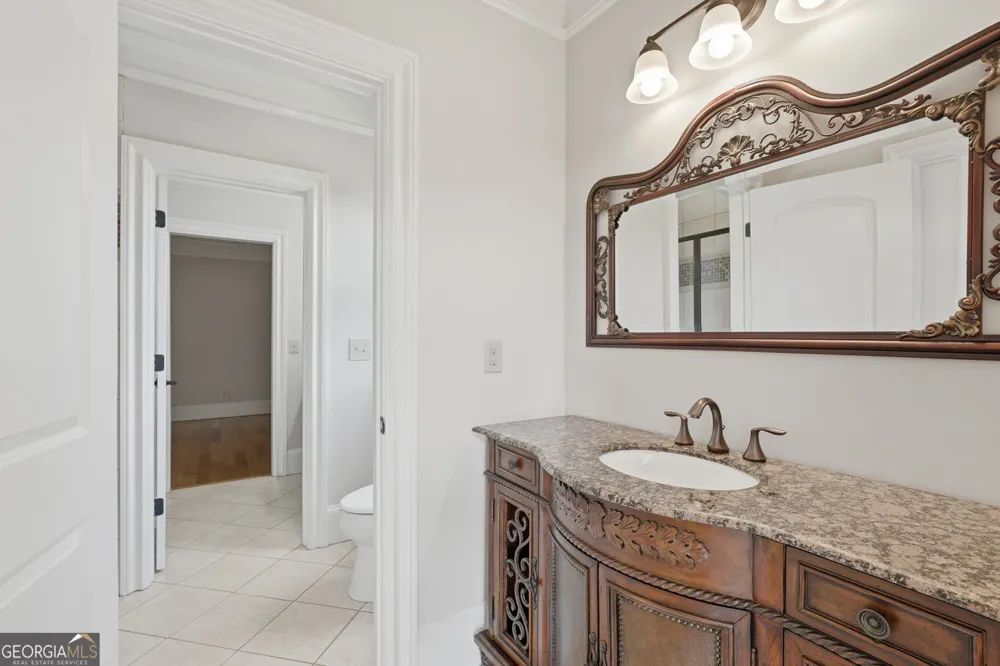 112 Overlook CIR Dawsonville, GA 30534