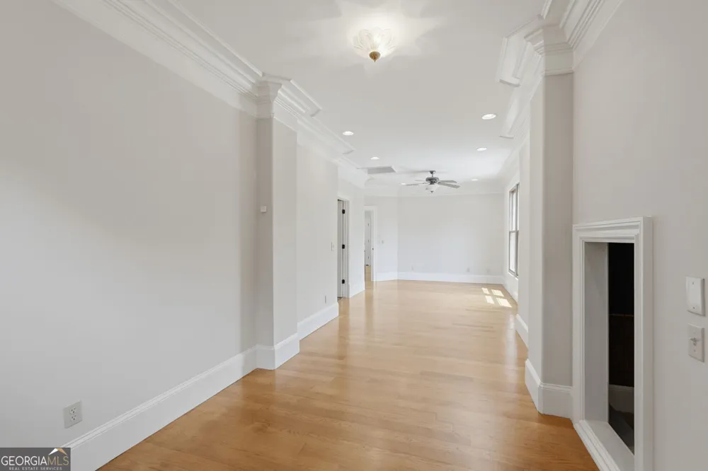 112 Overlook CIR Dawsonville, GA 30534