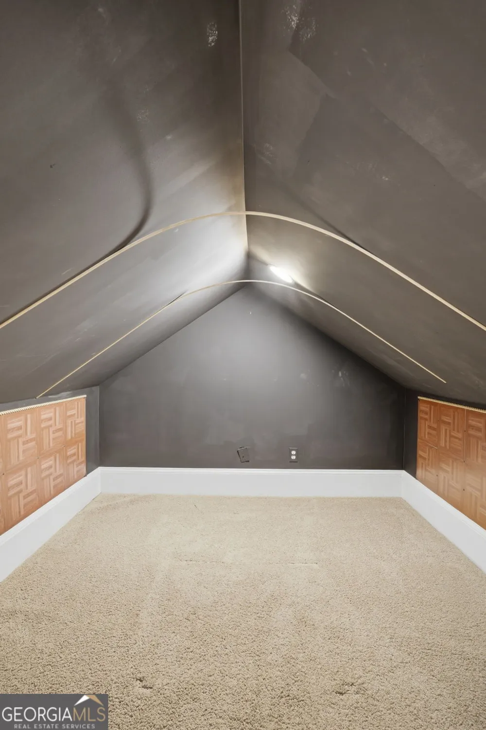112 Overlook CIR Dawsonville, GA 30534