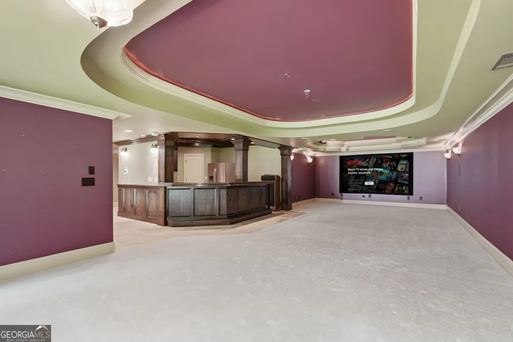 112 Overlook CIR Dawsonville, GA 30534
