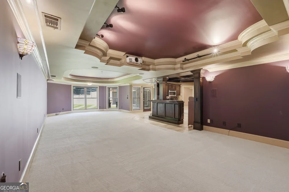 112 Overlook CIR Dawsonville, GA 30534