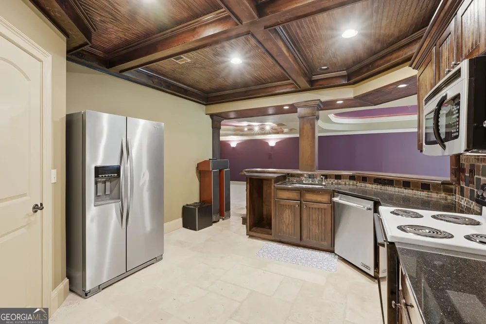 112 Overlook CIR Dawsonville, GA 30534