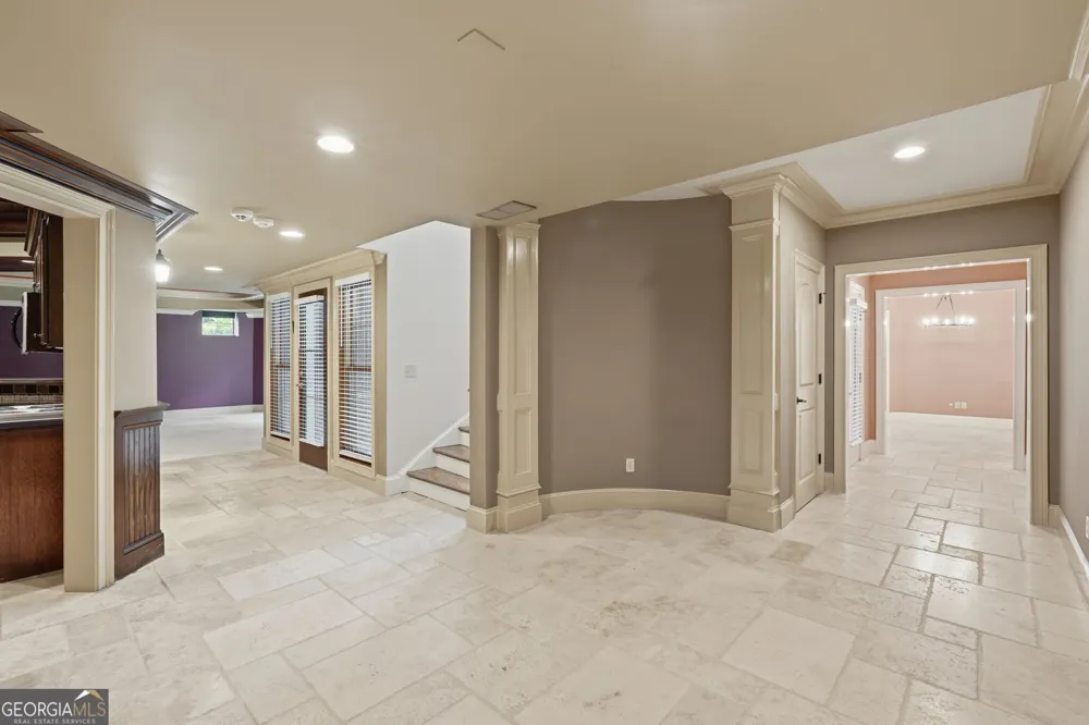 112 Overlook CIR Dawsonville, GA 30534