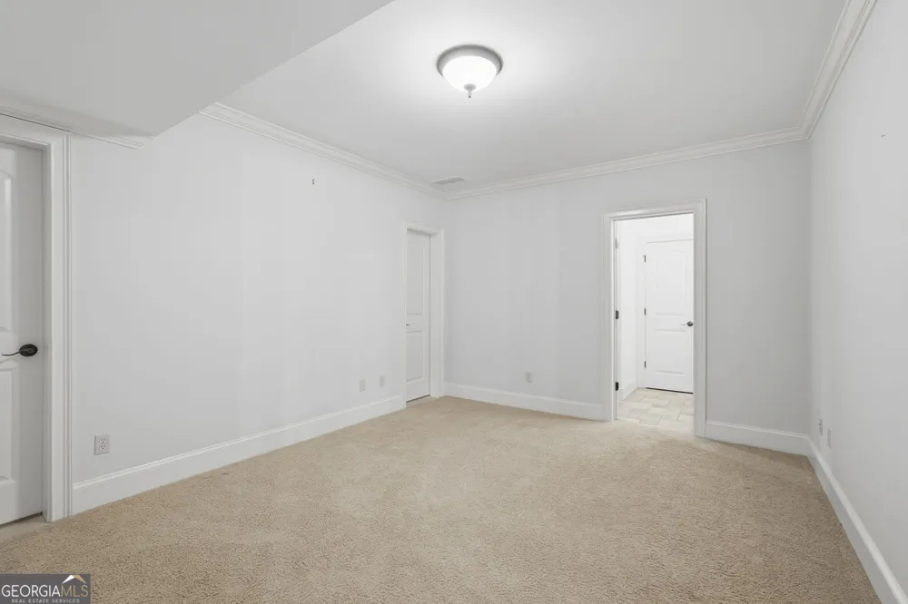 112 Overlook CIR Dawsonville, GA 30534
