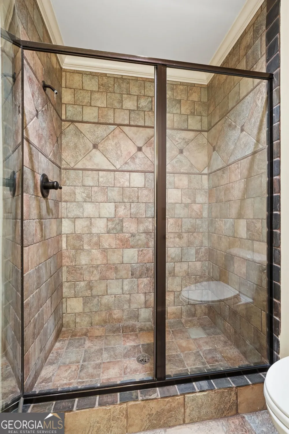 112 Overlook CIR Dawsonville, GA 30534