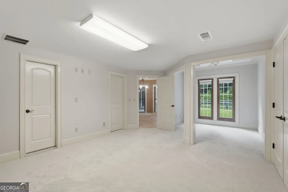 112 Overlook CIR Dawsonville, GA 30534