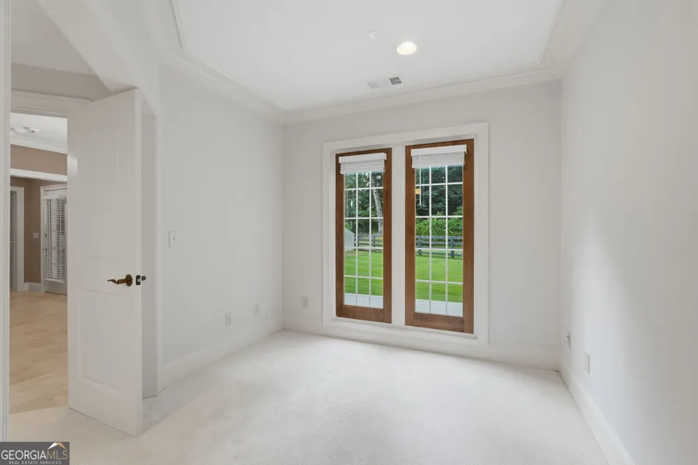 112 Overlook CIR Dawsonville, GA 30534