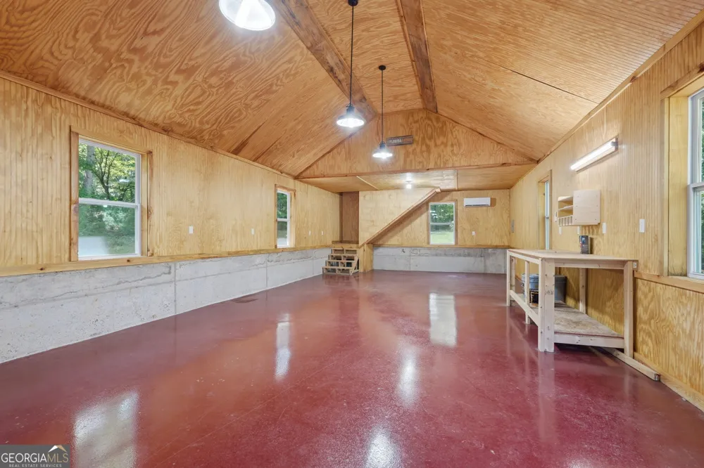 112 Overlook CIR Dawsonville, GA 30534