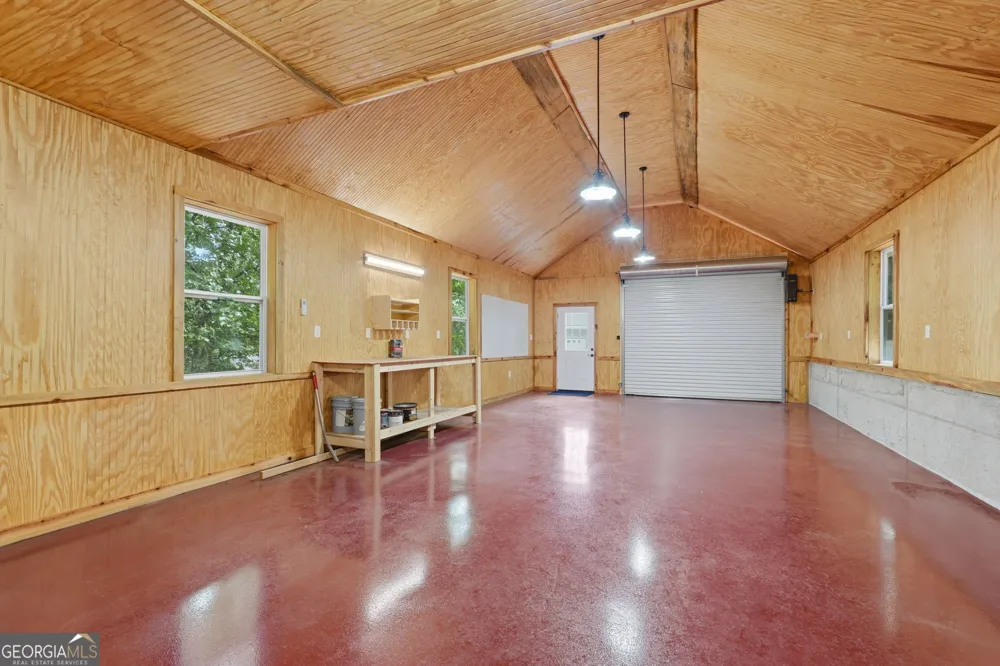 112 Overlook CIR Dawsonville, GA 30534