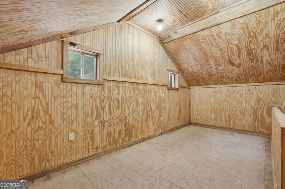 112 Overlook CIR Dawsonville, GA 30534