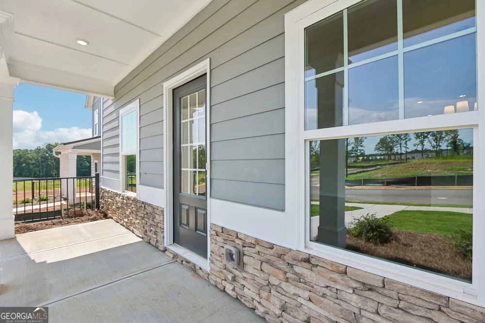 5222 Trace View DR Flowery Branch, GA 30542