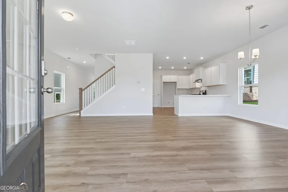 5222 Trace View DR Flowery Branch, GA 30542