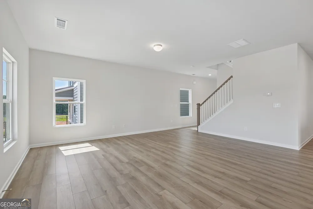 5222 Trace View DR Flowery Branch, GA 30542
