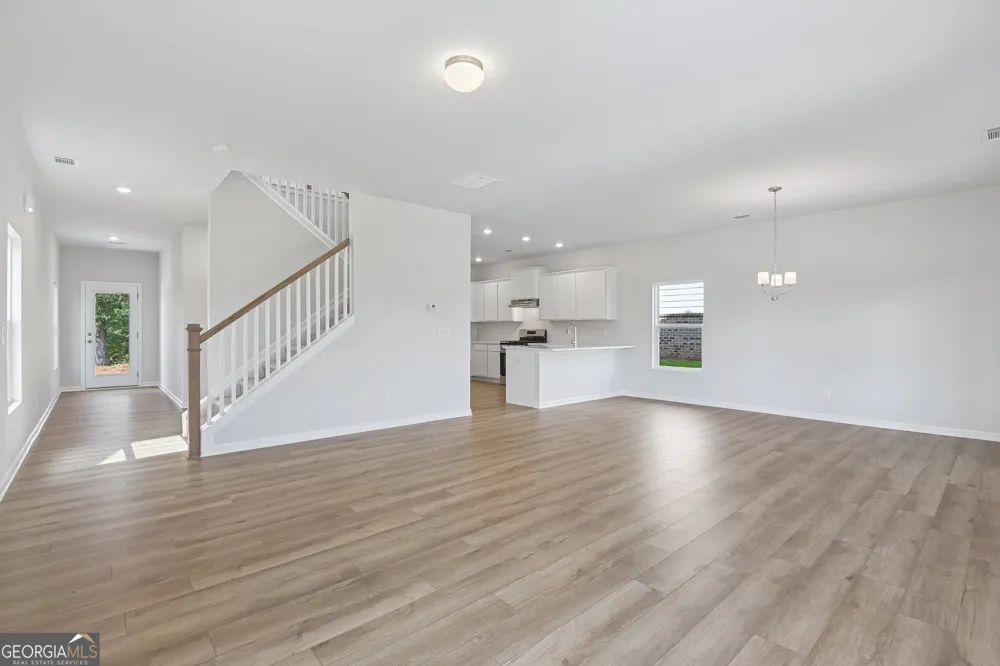 5222 Trace View DR Flowery Branch, GA 30542