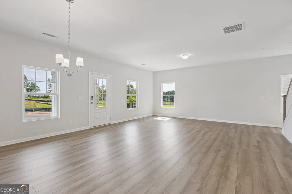 5222 Trace View DR Flowery Branch, GA 30542
