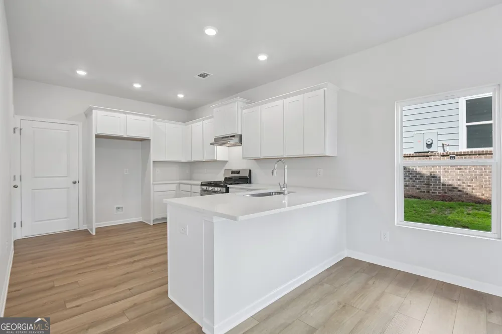 5222 Trace View DR Flowery Branch, GA 30542