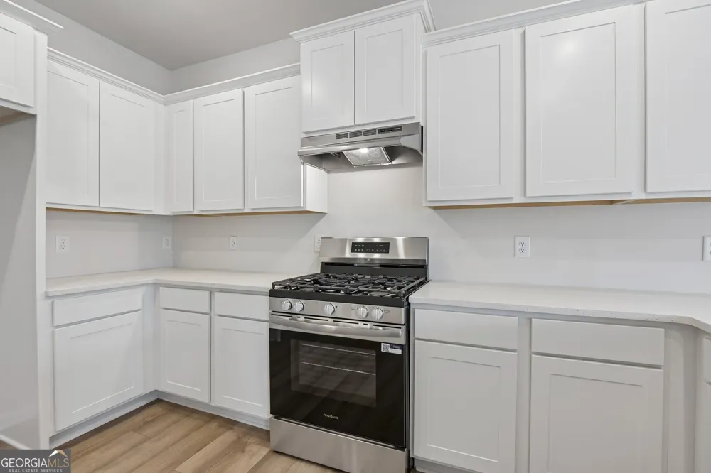 5222 Trace View DR Flowery Branch, GA 30542
