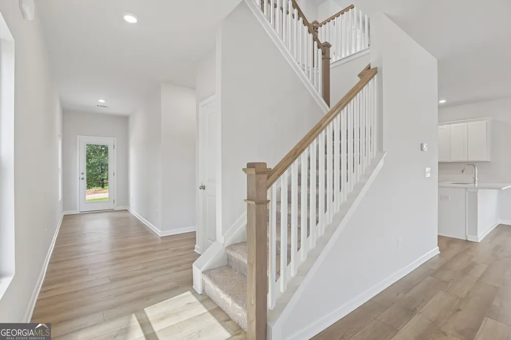 5222 Trace View DR Flowery Branch, GA 30542