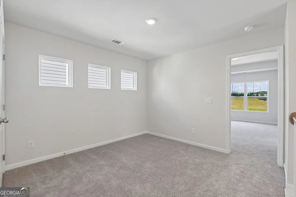 5222 Trace View DR Flowery Branch, GA 30542