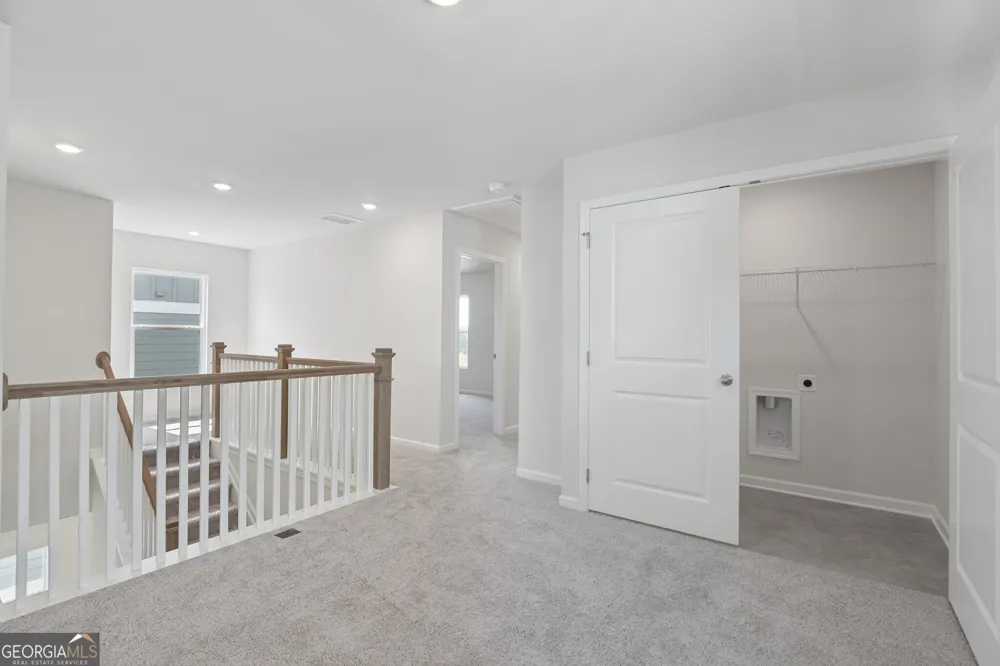 5222 Trace View DR Flowery Branch, GA 30542