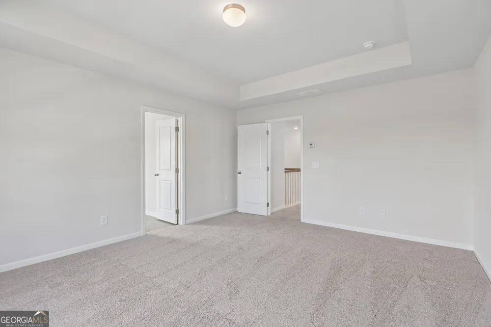 5222 Trace View DR Flowery Branch, GA 30542