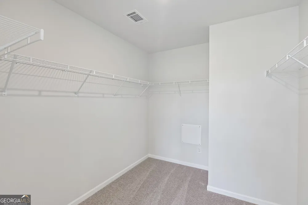 5222 Trace View DR Flowery Branch, GA 30542