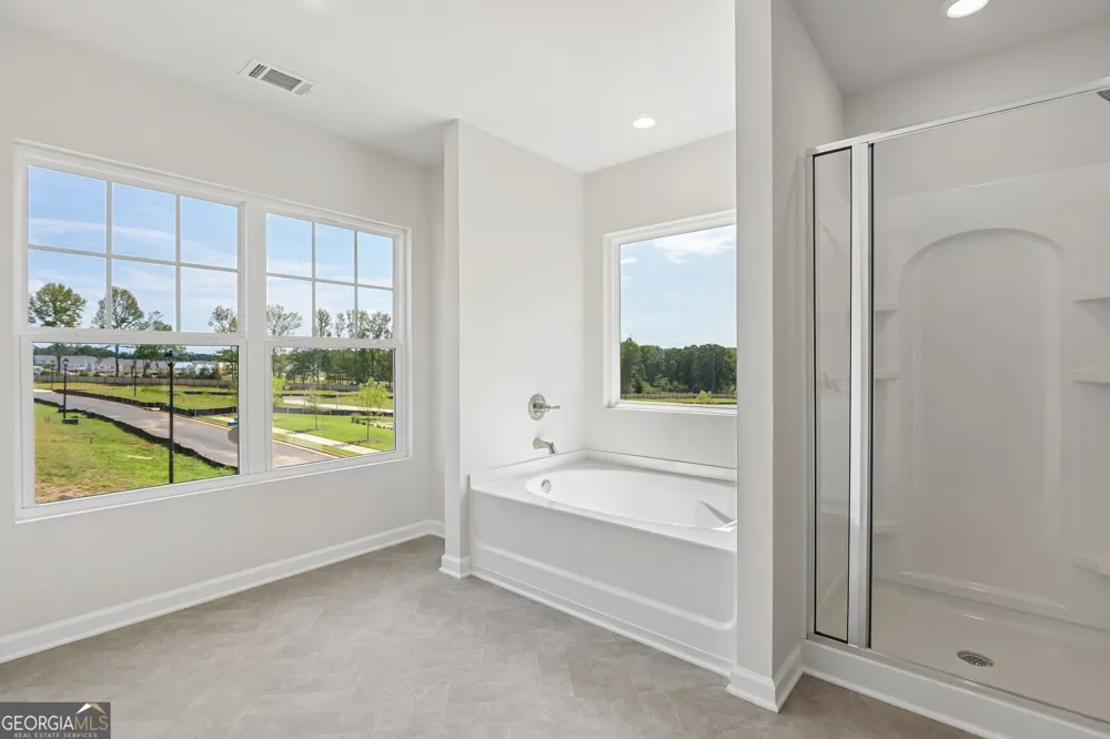 5222 Trace View DR Flowery Branch, GA 30542