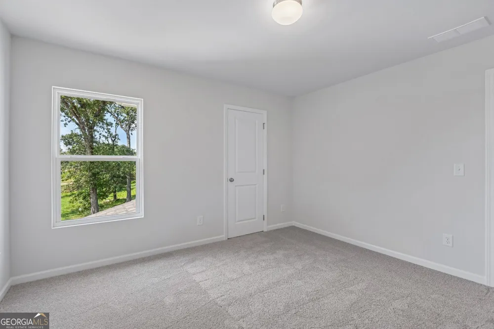 5222 Trace View DR Flowery Branch, GA 30542