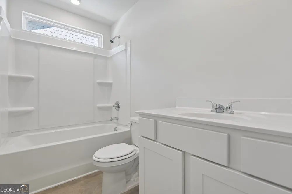 5222 Trace View DR Flowery Branch, GA 30542
