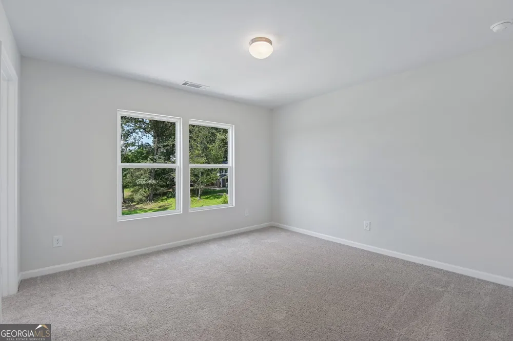 5222 Trace View DR Flowery Branch, GA 30542